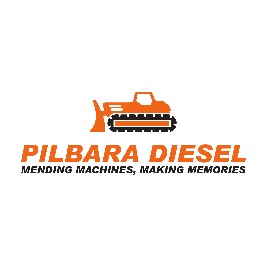 About Us Pilbara Diesel about-us-pilbara-diesel