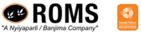 brand-11