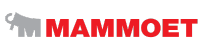 brand-12