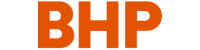brand-13